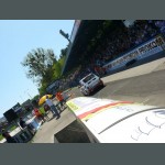 SpeedMania2008-554.JPG